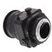 Nikon PC Micro NIKKOR 85mm f/2.8 D Manual Focus Lens {77} thumbnail