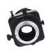 Nikon PC Micro NIKKOR 85mm f/2.8 D Manual Focus Lens {77} thumbnail