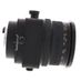 Nikon PC Micro NIKKOR 85mm f/2.8 D Manual Focus Lens {77} thumbnail