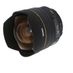 Sigma 14mm f/2.8 EX D HSM Aspherical Autofocus Lens for Nikon {Gel} thumbnail