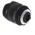 Sigma 14mm f/2.8 EX D HSM Aspherical Autofocus Lens for Nikon {Gel} thumbnail
