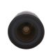 Sigma 24mm f/1.8 (5-Pin) EX DG Aspherical Macro AF Lens for Nikon F {77} thumbnail
