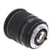 Sigma 24mm f/1.8 (5-Pin) EX DG Aspherical Macro AF Lens for Nikon F {77} thumbnail