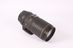 Sigma 180mm f/3.5 EX APO MACRO D IF HSM Autofocus Lens for Nikon {72} thumbnail