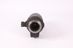 Sigma 180mm f/3.5 EX APO MACRO D IF HSM Autofocus Lens for Nikon {72} thumbnail