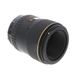 Tokina AT-X 100mm F/2.8 Macro Pro D Autofocus Lens For Nikon {55}  thumbnail