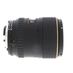 Tokina AT-X 100mm F/2.8 Macro Pro D Autofocus Lens For Nikon {55}  thumbnail