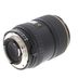 Tokina AT-X 100mm F/2.8 Macro Pro D Autofocus Lens For Nikon {55}  thumbnail