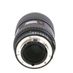 Tokina AT-X 100mm F/2.8 Macro Pro D Autofocus Lens For Nikon {55}  thumbnail