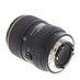 Tokina AT-X 100mm F/2.8 Macro Pro D Autofocus Lens For Nikon {55}  thumbnail