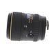 Tokina AT-X 100mm F/2.8 Macro Pro D Autofocus Lens For Nikon {55}  thumbnail