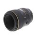 Tokina AT-X 100mm F/2.8 Macro Pro D Autofocus Lens For Nikon {55}  thumbnail