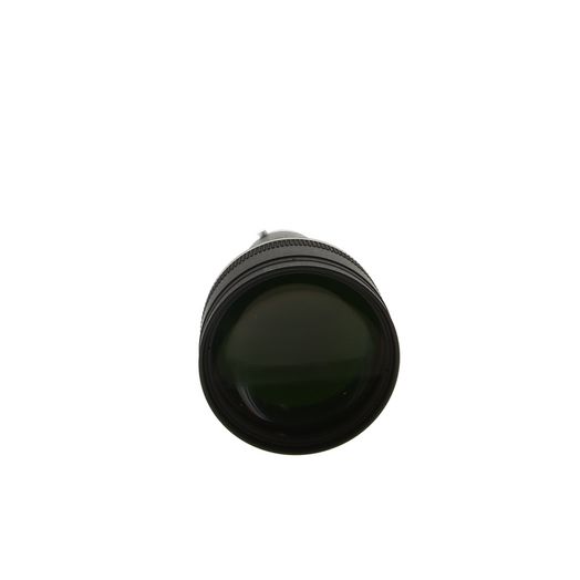 Tokina AT-X 300mm f/2.8 (5-Pin) Pro Autofocus Lens for Nikon {112