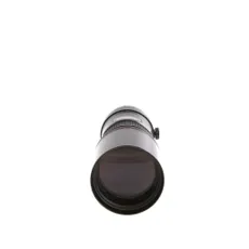 Tokina AT-X 300mm f/2.8 APO SD MF Lens for Pentax K-Mount {35.5/112}