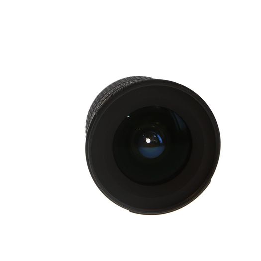 Nikon AF NIKKOR 18-35mm f/3.5-4.5 D ED Autofocus IF Lens {77}