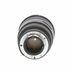 Nikon AF NIKKOR 20-35mm f/2.8 D IF Autofocus Lens {77} thumbnail