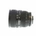 Nikon AF NIKKOR 20-35mm f/2.8 D IF Autofocus Lens {77} thumbnail