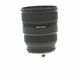 Nikon AF NIKKOR 20-35mm f/2.8 D IF Autofocus Lens {77} thumbnail