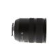 Nikon AF-S NIKKOR 24-120mm f/3.5-5.6 G ED VR Autofocus IF Lens {72} thumbnail