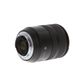 Nikon AF-S NIKKOR 24-120mm f/3.5-5.6 G ED VR Autofocus IF Lens {72} thumbnail