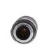 Nikon AF-S NIKKOR 24-120mm f/3.5-5.6 G ED VR Autofocus IF Lens {72} thumbnail