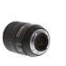 Nikon AF-S NIKKOR 24-120mm f/3.5-5.6 G ED VR Autofocus IF Lens {72} thumbnail