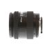 Nikon AF NIKKOR 24-50mm f/3.3-4.5 Macro Autofocus Lens {62} thumbnail