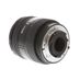 Nikon AF NIKKOR 24-50mm f/3.3-4.5 Macro Autofocus Lens {62} thumbnail