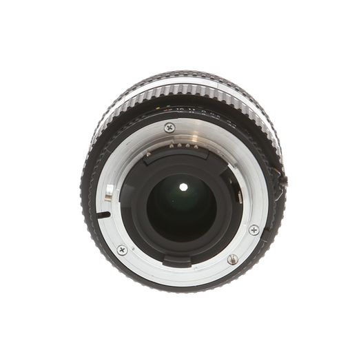 ❗️sale❗️ Nikon F90 カメラ AF NIKKOR 24-50mm NIKKOR Z 24-50mm f/4-6.3 Lens | Nikon Z Series