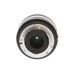 Nikon AF NIKKOR 24-50mm f/3.3-4.5 Macro Autofocus Lens {62} thumbnail