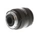 Nikon AF NIKKOR 24-50mm f/3.3-4.5 Macro Autofocus Lens {62} thumbnail