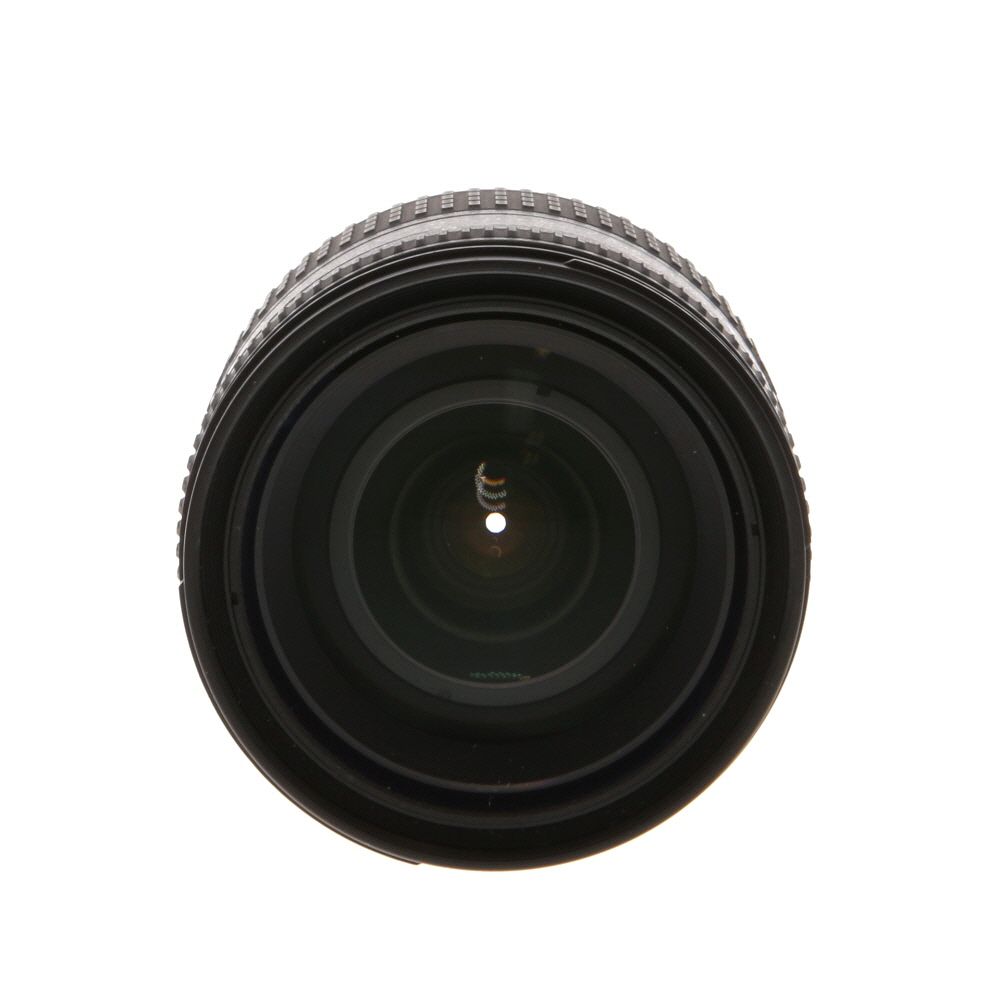 Nikon AF NIKKOR 24-85mm f/2.8-4 D Macro Autofocus IF Lens {72}