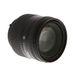 Nikon AF NIKKOR 24-85mm f/2.8-4 D Macro Autofocus IF Lens {72} thumbnail