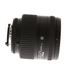 Nikon AF NIKKOR 24-85mm f/2.8-4 D Macro Autofocus IF Lens {72} thumbnail