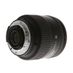Nikon AF NIKKOR 24-85mm f/2.8-4 D Macro Autofocus IF Lens {72} thumbnail