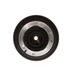 Nikon AF NIKKOR 24-85mm f/2.8-4 D Macro Autofocus IF Lens {72} thumbnail