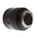 Nikon AF NIKKOR 24-85mm f/2.8-4 D Macro Autofocus IF Lens {72} thumbnail