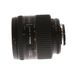 Nikon AF NIKKOR 24-85mm f/2.8-4 D Macro Autofocus IF Lens {72} thumbnail