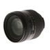 Nikon AF NIKKOR 24-85mm f/2.8-4 D Macro Autofocus IF Lens {72} thumbnail