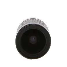 Nikon Nikkor 24-120mm F/3.5-5.6 D IF AF Lens {72} - Used SLR