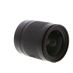 Nikon AF NIKKOR 28-100mm f/3.5-5.6 G Autofocus Lens, Black {62} thumbnail
