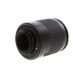 Nikon AF NIKKOR 28-100mm f/3.5-5.6 G Autofocus Lens, Black {62} thumbnail