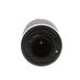 Nikon AF NIKKOR 28-100mm f/3.5-5.6 G Autofocus Lens, Black {62} thumbnail