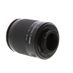 Nikon AF NIKKOR 28-100mm f/3.5-5.6 G Autofocus Lens, Black {62} thumbnail
