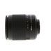 Nikon AF NIKKOR 28-100mm f/3.5-5.6 G Autofocus Lens, Black {62} thumbnail