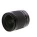 Nikon AF NIKKOR 28-100mm f/3.5-5.6 G Autofocus Lens, Black {62} thumbnail
