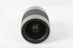 Nikon AF NIKKOR 28-100mm f/3.5-5.6 G Autofocus Lens, Silver {62} thumbnail