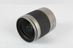 Nikon AF NIKKOR 28-100mm f/3.5-5.6 G Autofocus Lens, Silver {62} thumbnail