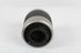 Nikon AF NIKKOR 28-100mm f/3.5-5.6 G Autofocus Lens, Silver {62} thumbnail