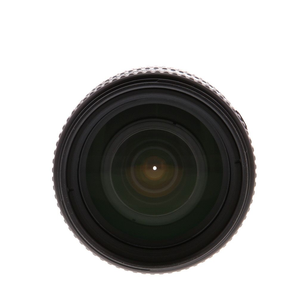 Nikon AF NIKKOR 28-105mm f/3.5-4.5 D Macro Autofocus IF Lens {62}